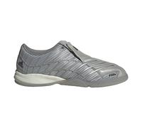 Adidas Originals - F50 Sala - Homme - Chaussures - Gris - Taille: 45 1/2 EU