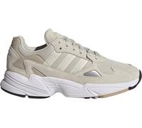 Adidas Originals Falcon W Alumine 6.5 (40) Female