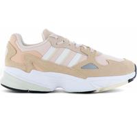 adidas Originals Falcon W - Damen Sneakers Schuhe IG8306 , EU 38 2/3 UK 5.5