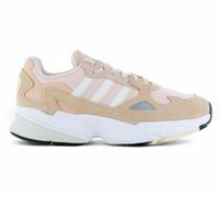 Adidas originals Falcon W - Femmes Sneaker IG8306 Sport Retro Loisir Baskets