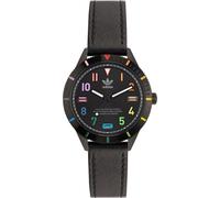 Adidas Originals Fashion Edition Three Icon Small AOFH22573