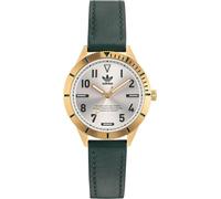 Adidas Originals Fashion Edition Three Small AOFH22508