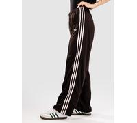 adidas Originals FB Loose TP Pantalon marron M
