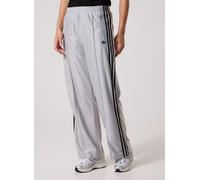 adidas originals FB LOOSE TP pour L Gris