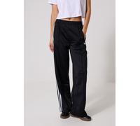 adidas originals FB LOOSE TP pour L Noir