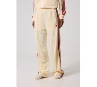 adidas originals FB LOOSE TP pour S Beige