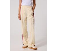 adidas originals FB LOOSE TP pour XL Beige