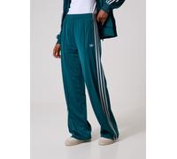 adidas originals FB LOOSE TP pour XL Vert
