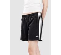 adidas Originals Fb Short noir L
