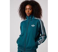 adidas originals FB TT LOOSE pour L Bleu
