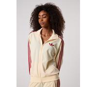 adidas originals FB TT LOOSE pour S Beige