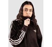 adidas Originals FB TT Loose Veste marron M