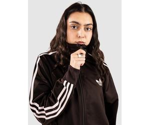 adidas Originals FB TT Loose Veste marron XS