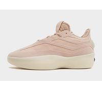 adidas Originals Fear Of God Athletics II Low - Rose 39 1/3