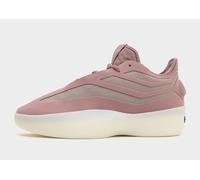 adidas Originals Fear Of God Athletics II Low - Violet 43 1/3