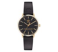 adidas Originals Femme Analogique Quartz Montre Code One Small