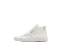 adidas Originals Femme Chaussures / Baskets Sleek Mid 36