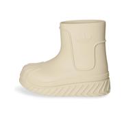Adidas Originals, Femme, Chaussures, Beige, Taille: 37 EU adiFOM Superstar Boot