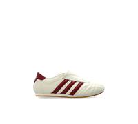 Adidas Originals, Femme, Chaussures, Beige, Taille: 39 1/2 EU Chaussures de sport Taekwondo