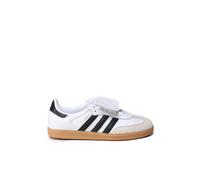 Adidas Baskets Samba LT femme basses blanches taille 40