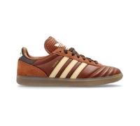 Adidas Originals, Femme, Chaussures, Brun, Taille: 38 1/2 EU Samba JP