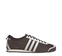 Adidas Originals, Femme, Chaussures, Brun, Taille: 38 EU Italia 60s Baskets