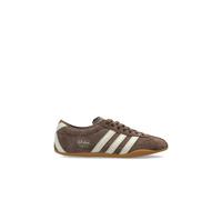 Adidas Originals, Femme, Chaussures, Brun, Taille: 38 EU Tokyo W Baskets