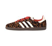 adidas Samba Og W, Baskets femme 40 2/3