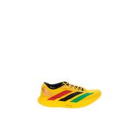 Adidas Originals, Femme, Chaussures, Jaune, Taille: 40 EU Adizero Evo SL