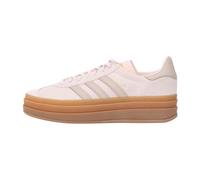 Adidas Originals, Femme, Chaussures, Multicolore, Taille: 37 1/3 EU Gazelle Bold