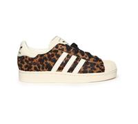 Adidas Originals, Femme, Chaussures, Multicolore, Taille: 38 1/2 EU Baskets