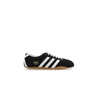 Adidas Originals, Femme, Chaussures, Noir, Taille: 37 EU Tokyo W Baskets