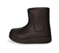 Adidas Originals, Femme, Chaussures, Noir, Taille: 40 EU AdiFOM Superstar Boot