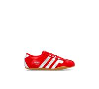Adidas Originals, Femme, Chaussures, Rouge, Taille: 38 EU Tokyo Chaussures