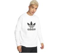 adidas originals Femme Hauts / Sweat & Pull Trefoil XL