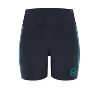 Adidas Originals, Femme, Sport, Gris, Taille: 40 FR Training Shorts