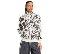 Adidas Originals Femme - Vestes Zippees, Multi - Taille 34 Multi 34