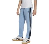 Adidas Originals Firebird Adicolor Pants Ash Blue Taille: 164 | Pantalons Outlet | kids | Bleu