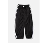 adidas originals FIREBIRD BARREL TP pour M Marron