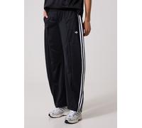 adidas originals FIREBIRD BARREL TP pour M Noir