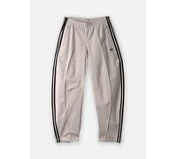 adidas originals FIREBIRD BARREL TP pour XL Beige