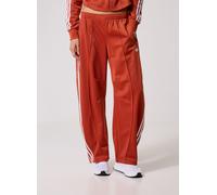 adidas originals FIREBIRD BARREL TP pour XL Orange