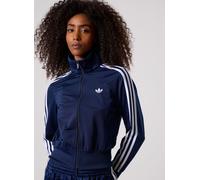 adidas originals FIREBIRD CLASSIC TRACK TOP pour XL Bleu