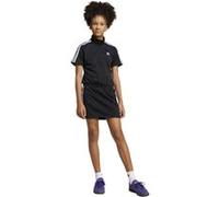 Adidas Originals Firebird Dress Taille: 13-14 | Robes Outlet | kids