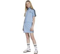 Adidas Originals Firebird Dress Taille: 146 | Robes Outlet | kids