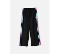 adidas originals FIREBIRD LO TP pour 7A - 8A Multicolore