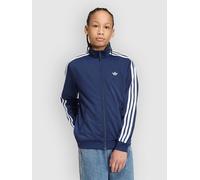 adidas Originals Firebird Lo TT Kids Veste bleu 128