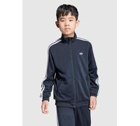 adidas Originals Firebird Lo TT Kids Veste noir 152