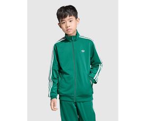 adidas Originals Firebird Lo TT Kids Veste vert 152