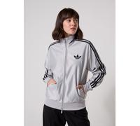 adidas originals FIREBIRD LOOSE TRACK TOP pour XL Gris